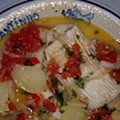 molho de peixe.jpg